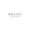 idealeco